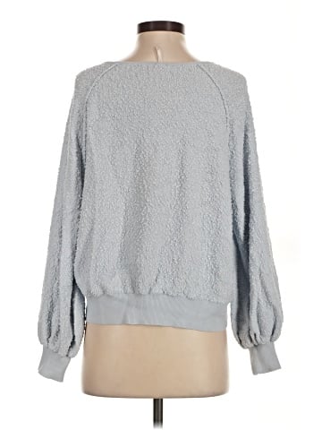 Free People Pullover Sweater (view 2)