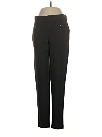Ann Taylor Active Pants (view 1)