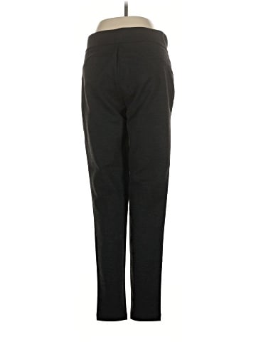 Ann Taylor Active Pants (view 2)