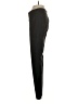 Ann Taylor Solid Black Active Pants Size S - photo 5