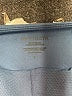Athleta Solid Blue Skort Size 6 - photo 3