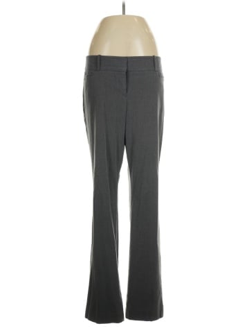 The Limited Dress Pants (view 1)