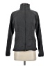 lucy Gray Cardigan Size S - photo 1