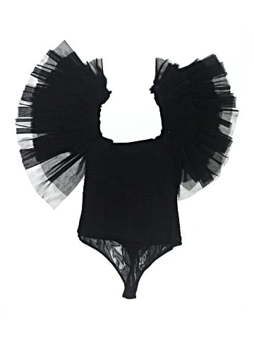 Intimately by Free People Bodysuit (view 1)