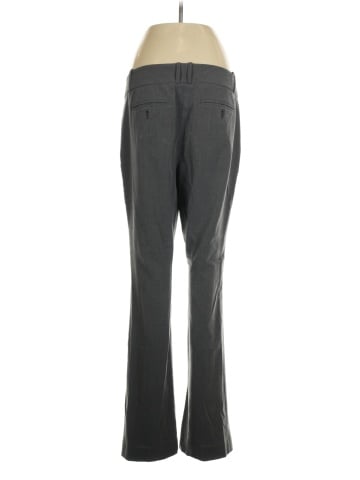 The Limited Dress Pants (view 2)