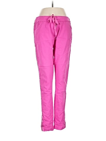 Unbranded Casual Pants (view 1)
