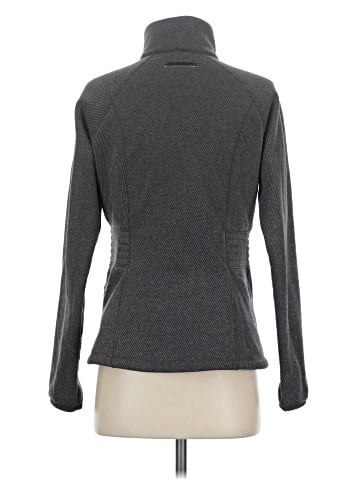 lucy Cardigan (view 2)