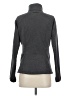 lucy Gray Cardigan Size S - photo 2