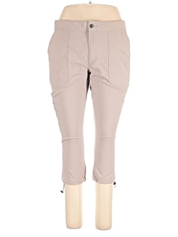 Columbia Casual Pants (view 1)