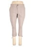 Columbia Tan Casual Pants Size 22 - photo 1