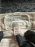 Current/Elliott Tan Khakis Size XS (0) - photo 7