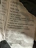 Current/Elliott Tan Khakis Size XS (0) - photo 8