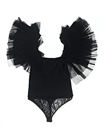 Intimately by Free People Bodysuit (view 2)