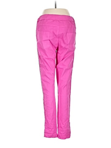 Unbranded Casual Pants (view 2)