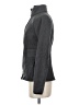 lucy Gray Cardigan Size S - photo 5