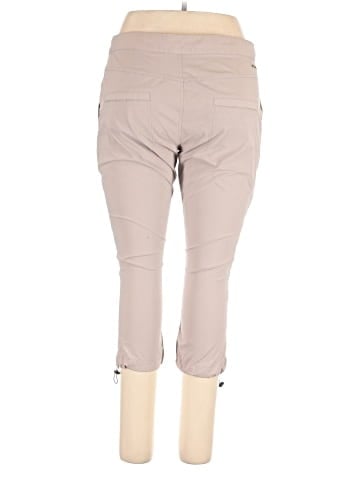 Columbia Casual Pants (view 2)