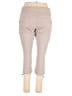 Columbia Tan Casual Pants Size 22 - photo 2
