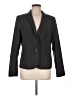 Calvin Klein Gray Blazer Size M (estimated) - photo 1