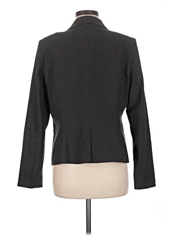 Calvin Klein Blazer (view 2)