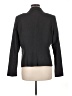 Calvin Klein Gray Blazer Size M (estimated) - photo 2