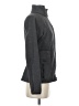lucy Gray Cardigan Size S - photo 4