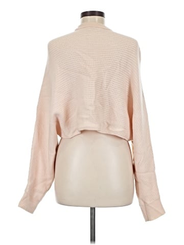 Wilfred Free Pullover Sweater (view 2)