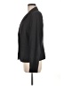 Calvin Klein Gray Blazer Size M (estimated) - photo 5