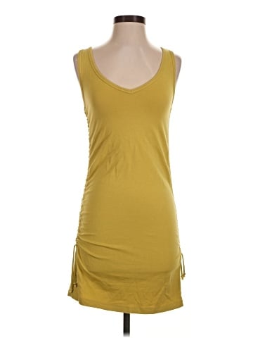 Prairie Underground Casual Dress (view 1)