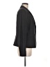 Calvin Klein Gray Blazer Size M (estimated) - photo 4