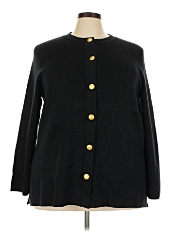 Talbots Outlet Cardigan (view 1)