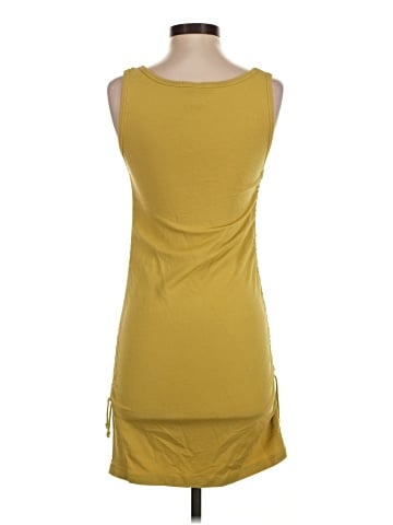 Prairie Underground Casual Dress (view 2)