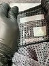 Adidas Gray Tank Top Size M - photo 7