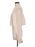 Wilfred Free Tan Pullover Sweater Size M - photo 5