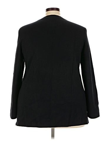 Talbots Outlet Cardigan (view 2)