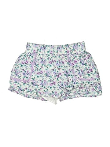 Janie and Jack Shorts (view 1)