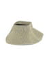 L Space Tan Visor One size - photo 1