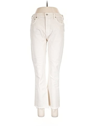 Citizens of Humanity Jeans (view 1)