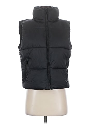 Old Navy Vest (view 1)