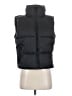 Old Navy 100% Nylon Black Vest Size XS - photo 1