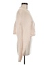 Wilfred Free Tan Pullover Sweater Size M - photo 4