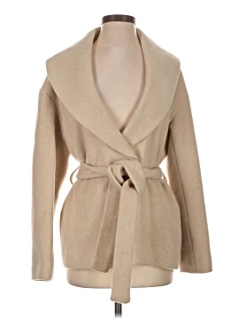 Reformation Coat