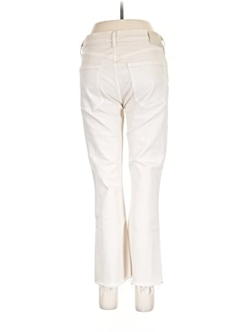 Citizens of Humanity Jeans (view 2)