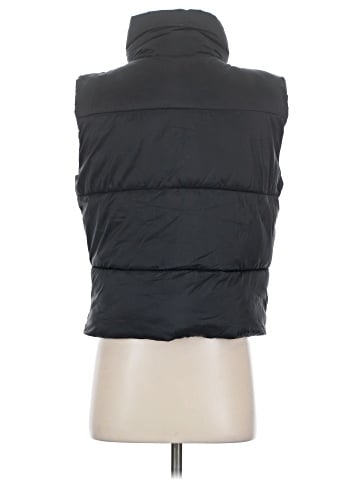 Old Navy Vest (view 2)