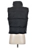 Old Navy 100% Nylon Black Vest Size XS - photo 2