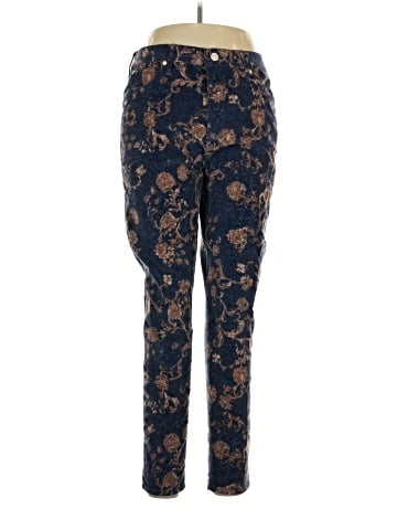 Seven7 Casual Pants (view 1)