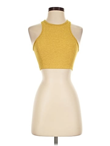 Outdoor Voices Tank Top (view 1)