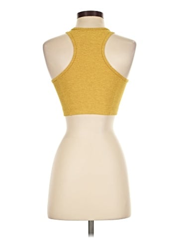 Outdoor Voices Tank Top (view 2)