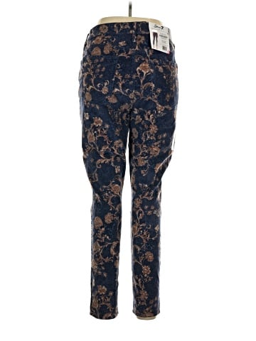 Seven7 Casual Pants (view 2)