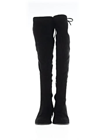 A New Day Boots (view 2)