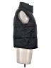 Old Navy 100% Nylon Black Vest Size XS - photo 4